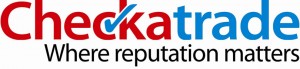 checkatrade