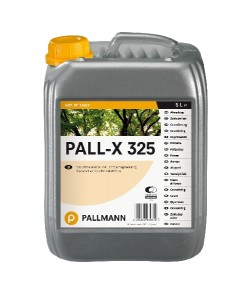 www.pallmann.co.uk