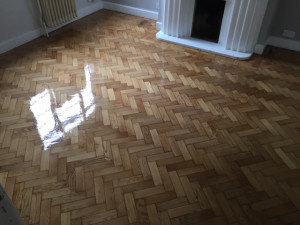 varnished-herringbone-2