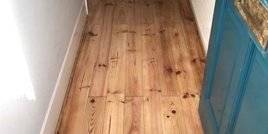 After-OLD HALLWAY 