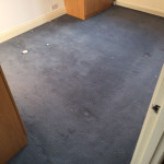 New Wooden Flooring For Borehamwood