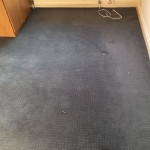 New Wooden Flooring For Borehamwood