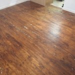 Upgrade Wooden Floors Before You Sell
