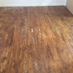 Upgrade Wooden Floors Before You Sell