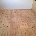 Upgrade Wooden Floors Before You Sell